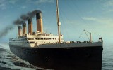 Titanic II, salperà nel 2018